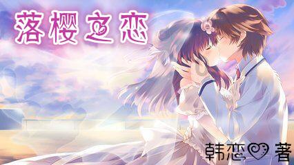 充电“一秒一公里” !宁夏高速首座华为全液冷超充系统启用