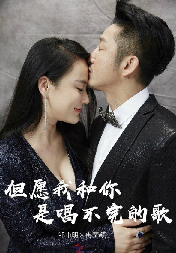 积极扩大有效益的投资——2024年开年经济一线观察