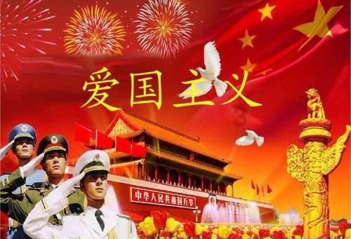 纯牛奶加热多少温度适合游戏画面