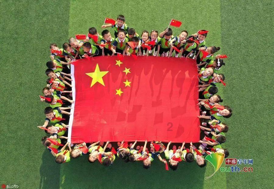 甘肃文旅来上分：世界上最后一座大漠古城在这里！