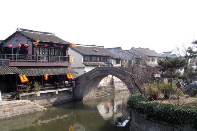 智力水滴